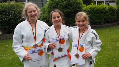 tl_files/judoka_stade/2016/Bilder/2017 05 Maedels Landesmeisterschaft.jpg